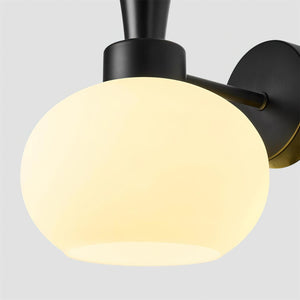 Mareli Wall Lamp