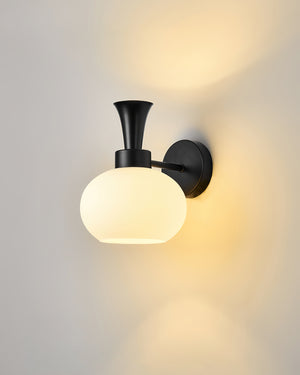 Mareli Wall Lamp