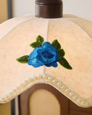 Maribel Wavy Pendant Light