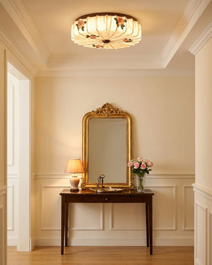 Maribelle Flush Mount