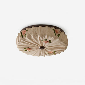 Maribelle Flush Mount
