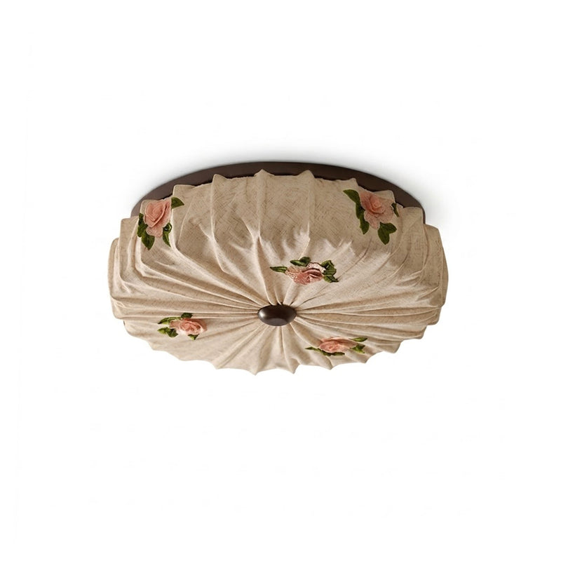 Maribelle Semi-Flush Mount – detail 11