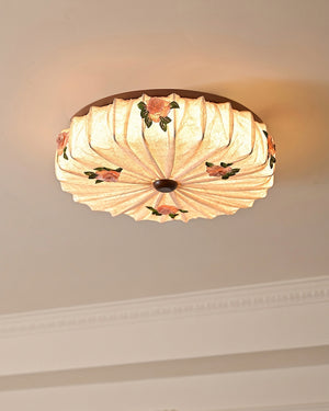 Maribelle Flush Mount