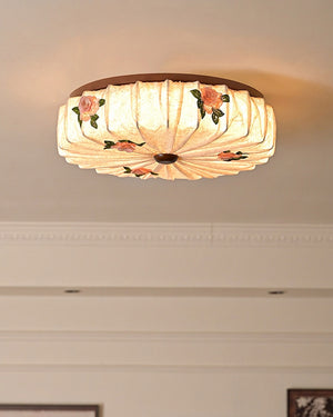 Maribelle Flush Mount