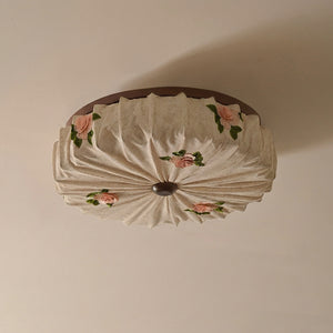 Maribelle Flush Mount