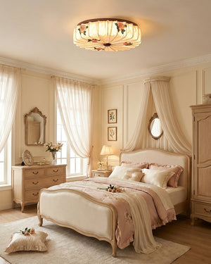 Maribelle Flush Mount