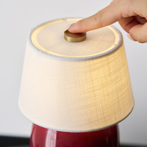 Marie Table Lamp