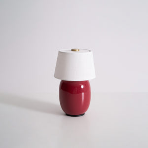 Marie Table Lamp