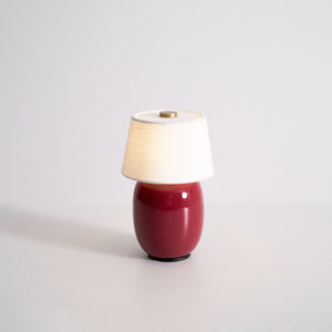Marie Table Lamp