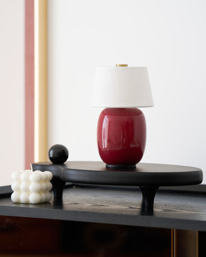 Marie Table Lamp