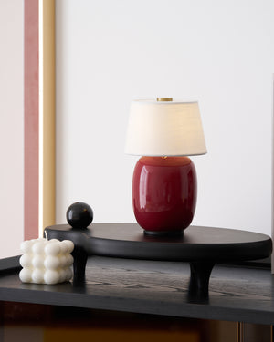 Marie Table Lamp