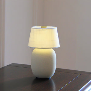 Marie Table Lamp