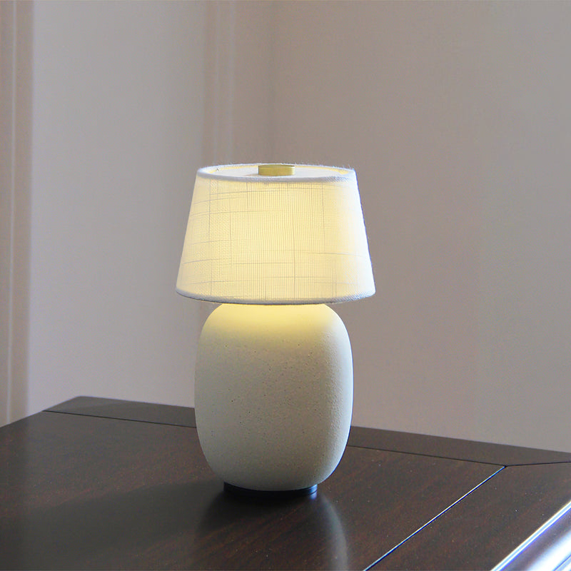 Marie Table Lamp – detail 8