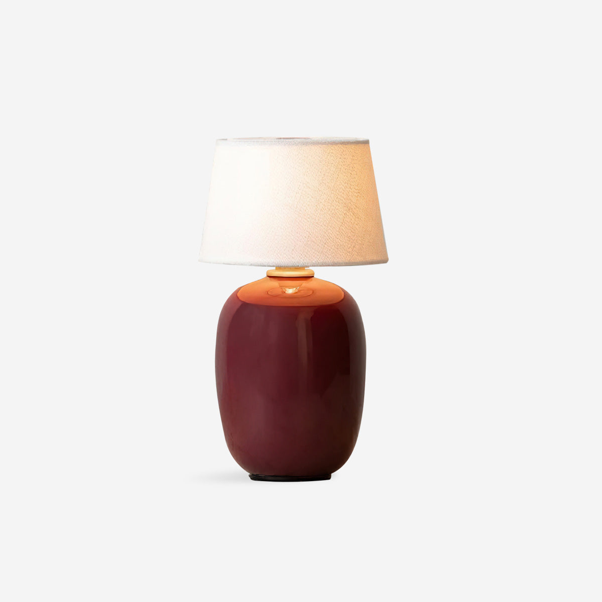 Marie Table Lamp