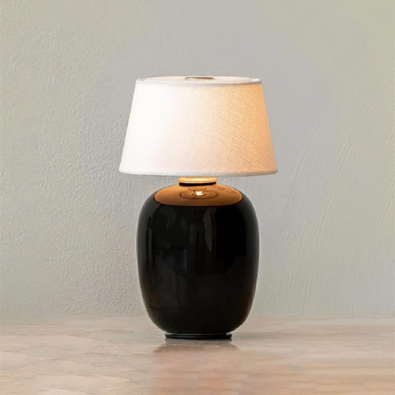 Marie Table Lamp – detail 6