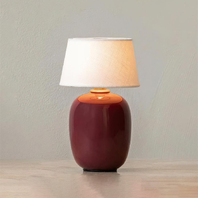 Marie Table Lamp – detail 7