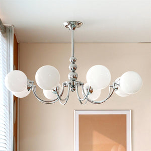 Marielle Chandelier