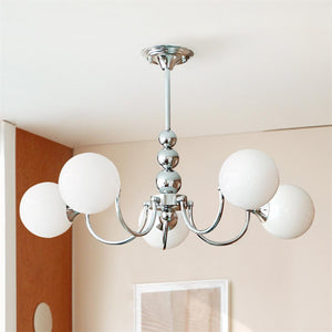 Marielle Chandelier