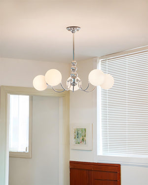 Marielle Chandelier