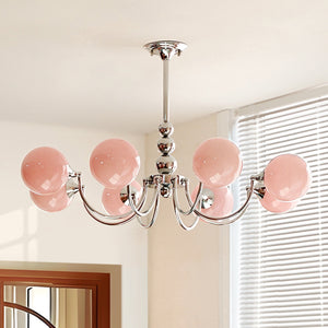 Marielle Chandelier