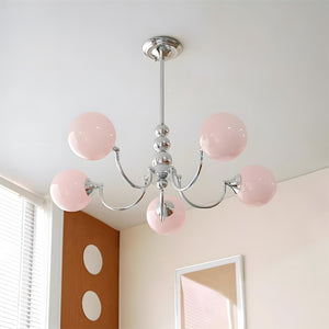Marielle Chandelier