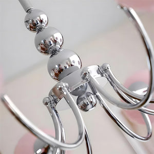 Marielle Chandelier
