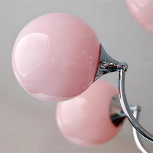 Marielle Chandelier