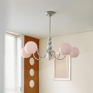 Marielle Chandelier