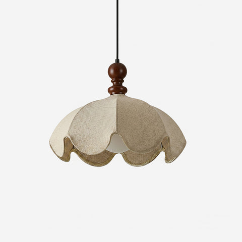 Marielle Pendant Light