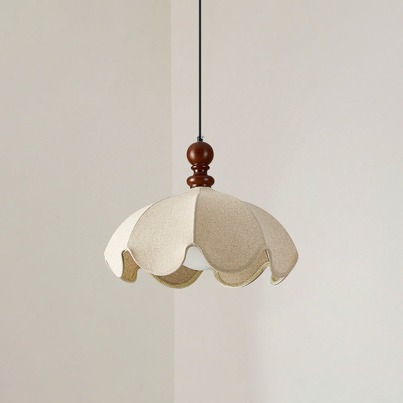 Marielle Pendant Light – detail 12