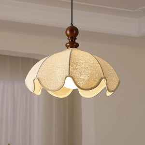 Marielle Pendant Light