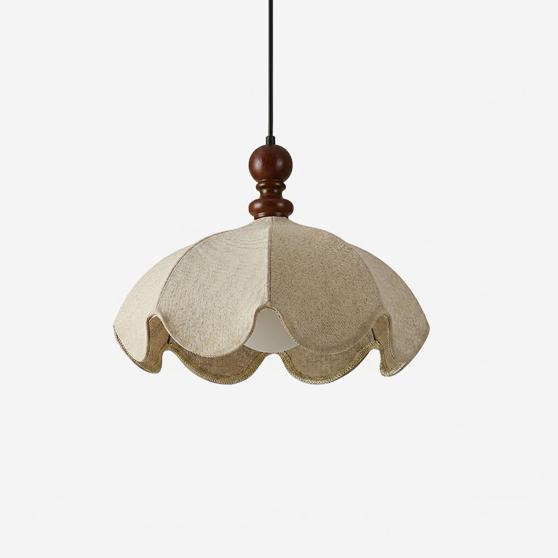 Marielle Pendant Light