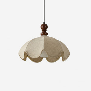Marielle Pendant Light