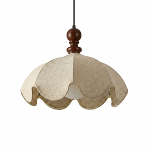 Marielle Pendant Light