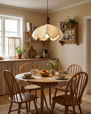 Marielle Pendant Light