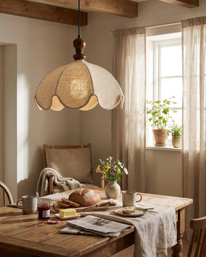 Marielle Pendant Light