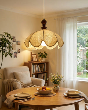 Marielle Pendant Light
