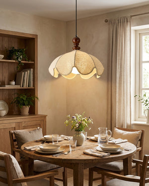 Marielle Pendant Light