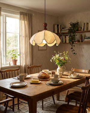 Marielle Pendant Light