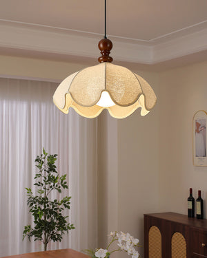 Marielle Pendant Light