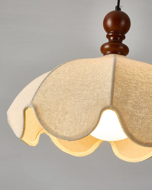 Marielle Pendant Light