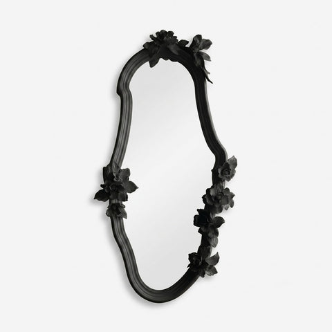 Mariflora Mirror