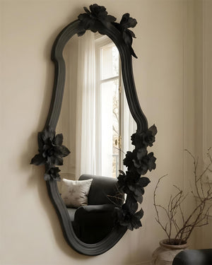 Mariflora Mirror
