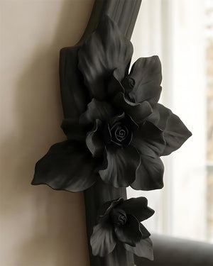 Mariflora Mirror