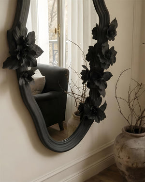 Mariflora Mirror
