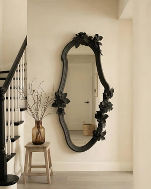 Mariflora Mirror