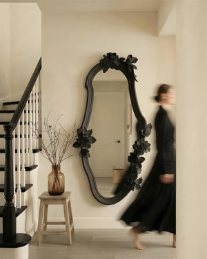 Mariflora Mirror