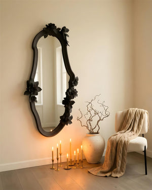 Mariflora Mirror