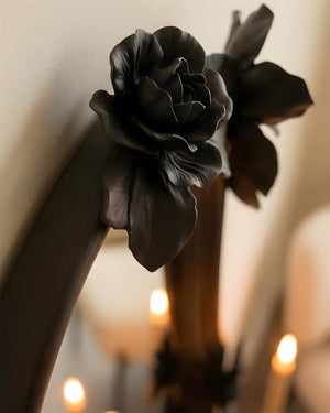 Mariflora Mirror