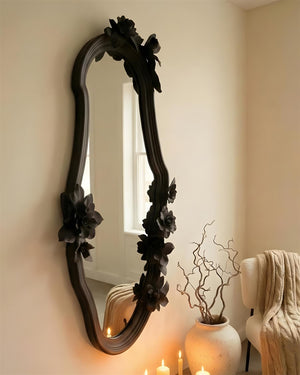Mariflora Mirror